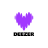 Deezer