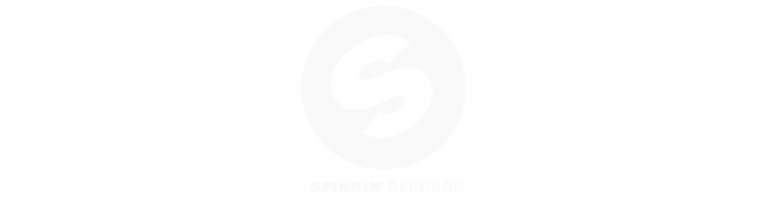 Spinnin Records