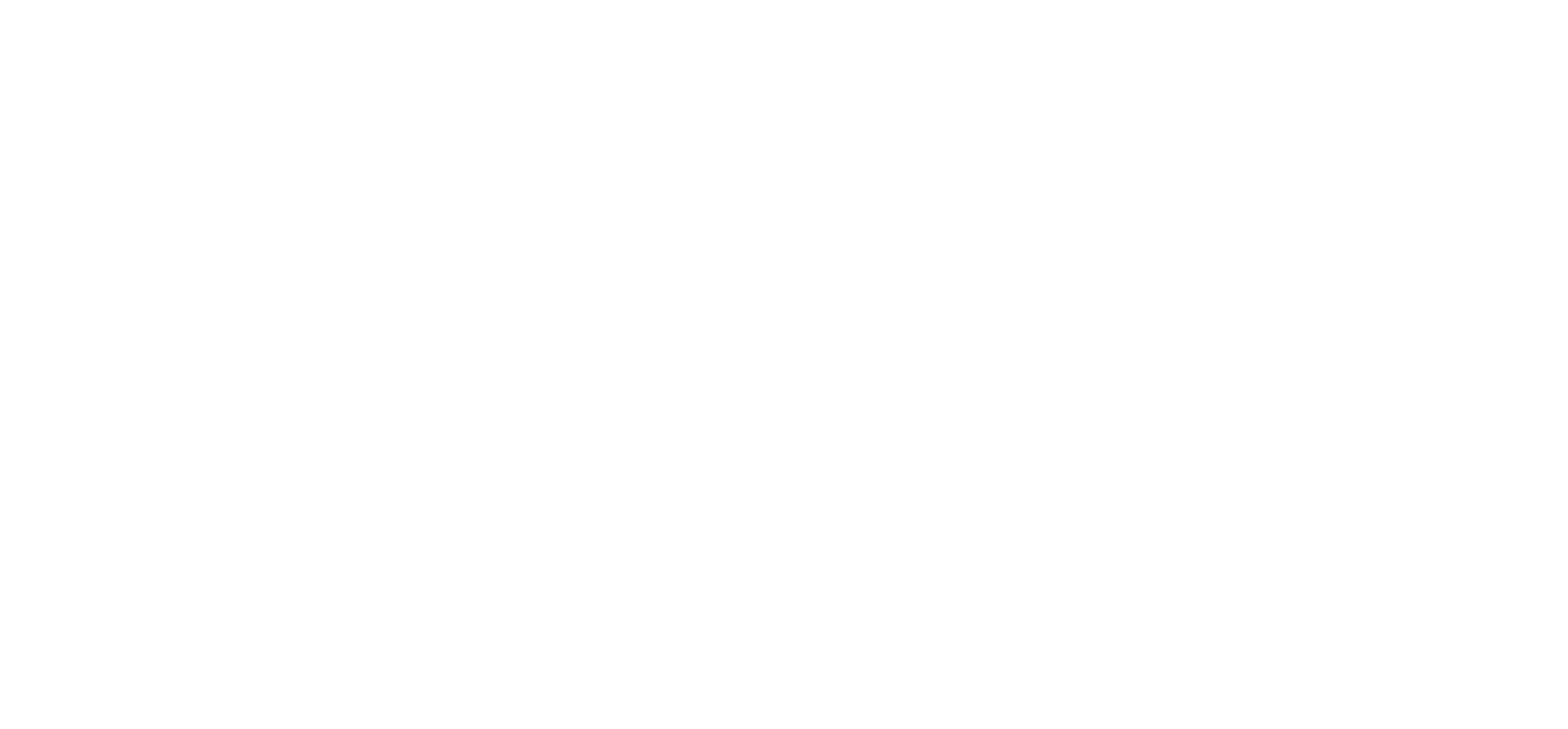 metronome